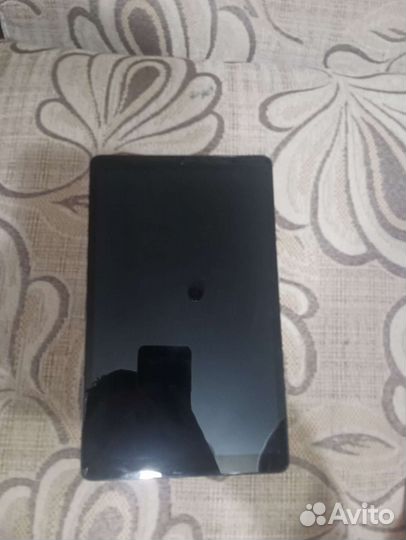 Samsung galaxy Tab A