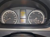 Mercedes-Benz Viano 2.1 AT, 2011, 250 000 км, с пробегом, цена 1 800 000 руб.