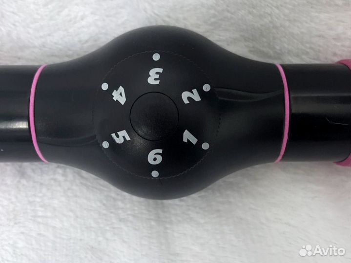 Тренажер Torneo для укрепления мышц