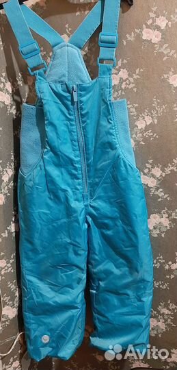 Вещи для девочки 98 104