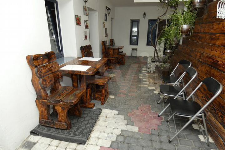 Комната 14 м², 1/3 эт.