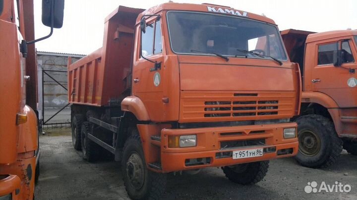 Перегной 3 г,грунт Навоз крс,Чернозем,газель,камаз