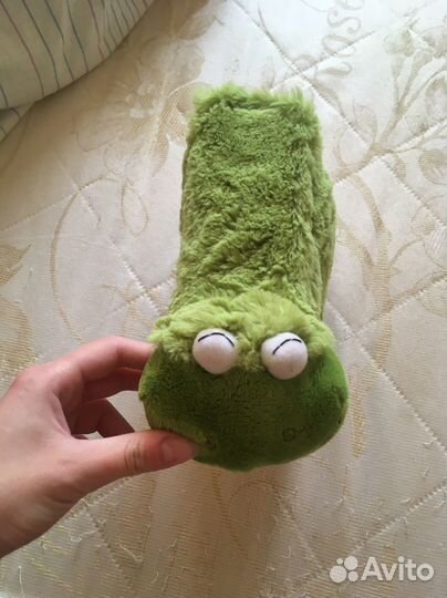 Альбом для фотографий