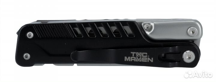 TacMaven Odin (Multitool)