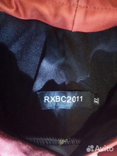 Худи с аниме