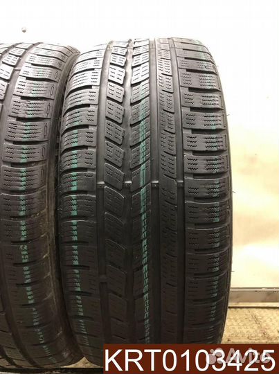 Nexen Winguard Sport 245/45 R19 102V