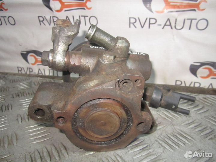Насос гидроусилителя Toyota Vista V30 2.0 1990-94