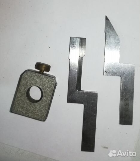 Штангенрейсмас шр-250-0,05 0-250мм №88355