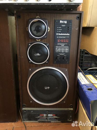 Radiotehnika s90d
