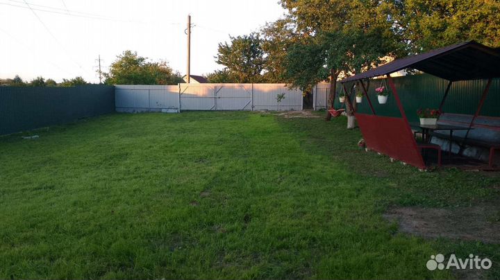 Аренда беседки с мангалом, Советский р-он