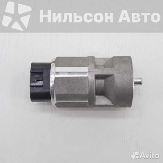 Датчик скорости isuzu ELF, zevs