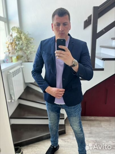 Таможенное оформление, экспорт импорт продукции