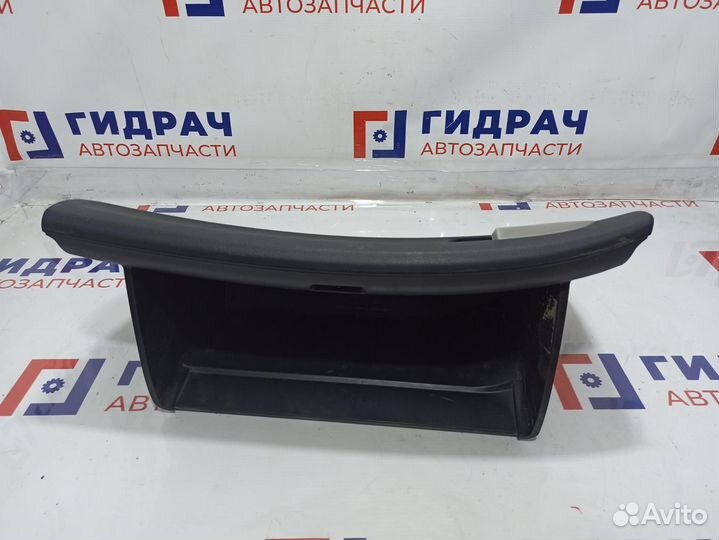 Бардачок Honda Civic 4D 8 77500-SNA-U11ZA. Потерто