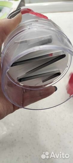 Овщерезка-Измельчитель