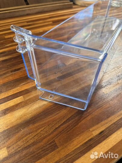 Полки для холодильника bosch