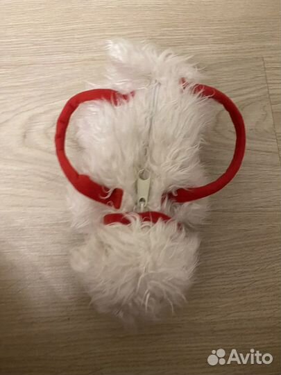 Сумочки для девочек