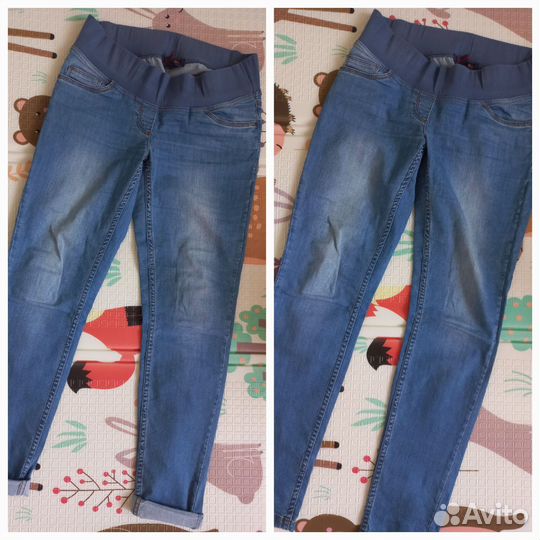 Одежда для беременных