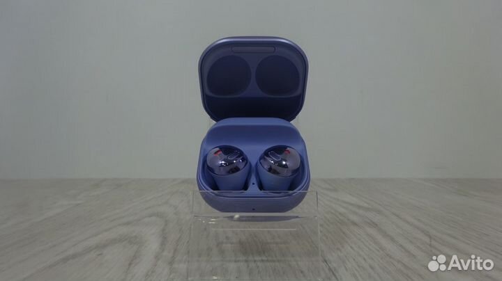 Samsung Galaxy Buds Pro (Новые)