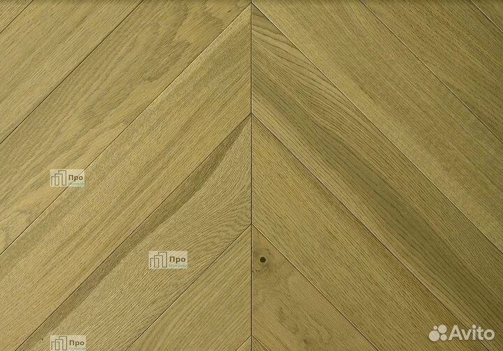 Паркет французская елка