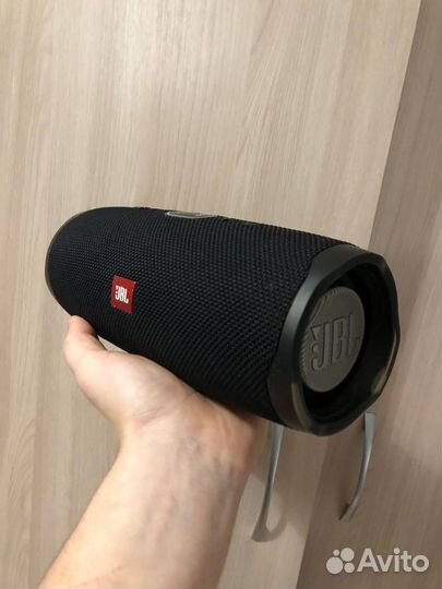 Колонка jbl charge 4 GG