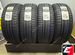 Ikon Tyres Nordman S2 SUV 245/70 R16 107T