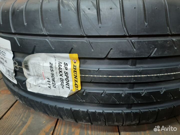 Оригинальные колеса r20 dodge durango III SRT/SXT