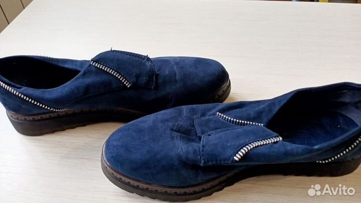 Обувь для мальчика