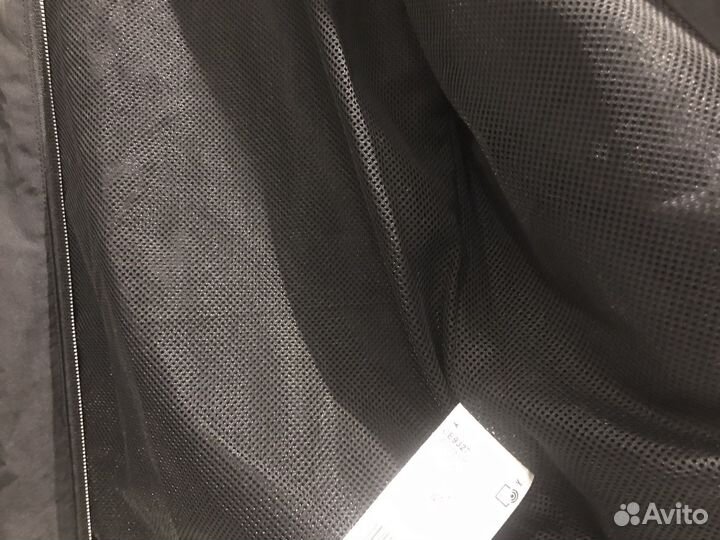 Детский костюм Adidas (Mezzi) 9-10 лет рост 140 см