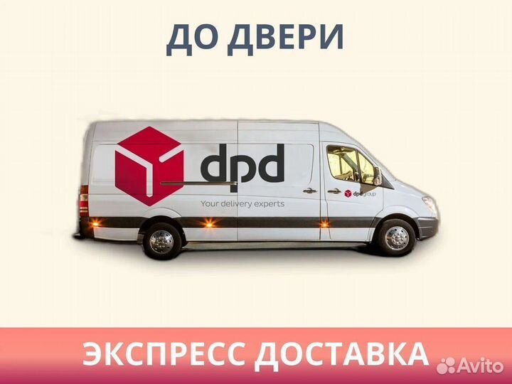 Твист Ролл Лайт стиф 60х200
