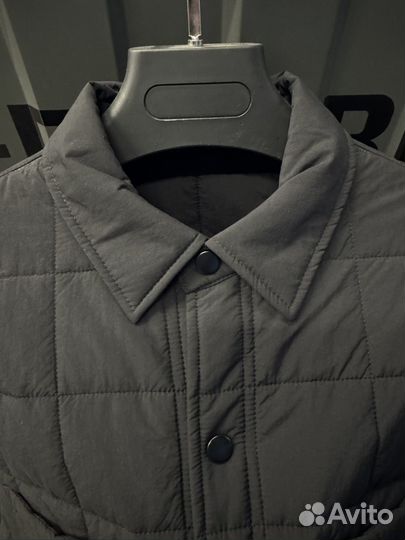 Вертровка Stussy