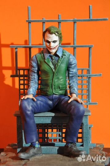 Фотополимерная 3д печать высокого разрешения