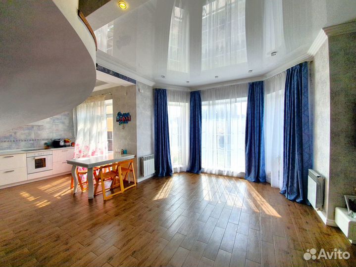 Предпродажная подготовка недвижимости. Фотосьемка