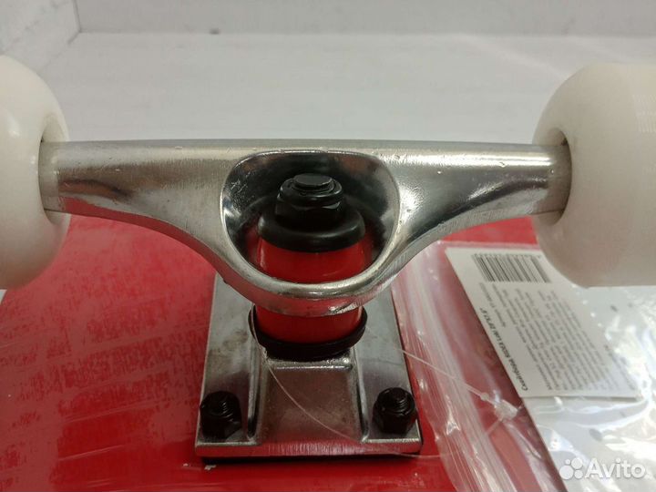 Скейтборд детский