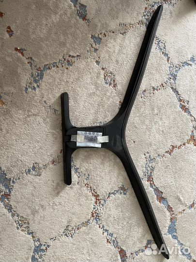 Подставка под телевизор