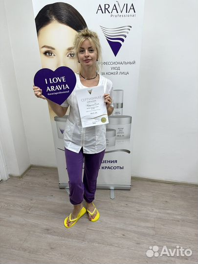 Антицеллюлитный и классический массаж тела тзр