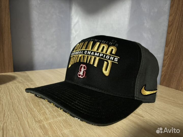 Кепка мужская Nike