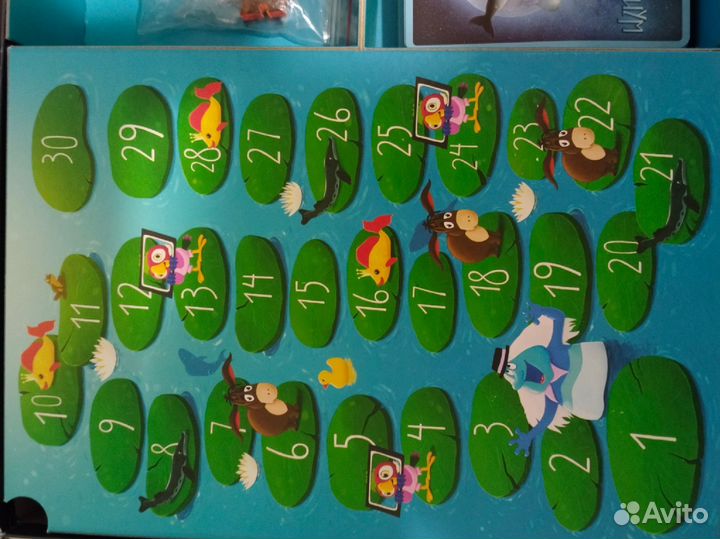 Имадженариум союз мультфильм