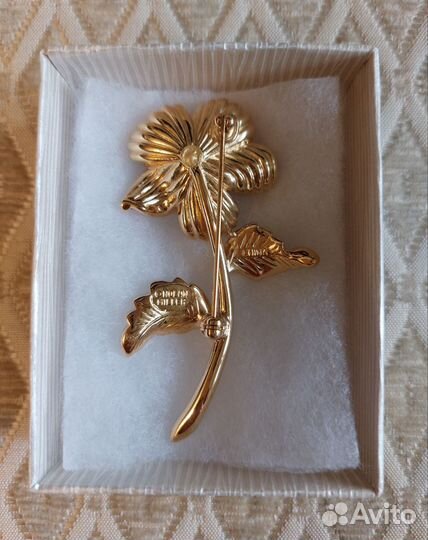 Nolan Miller, Joan Rivers, Swarovski, Ballou