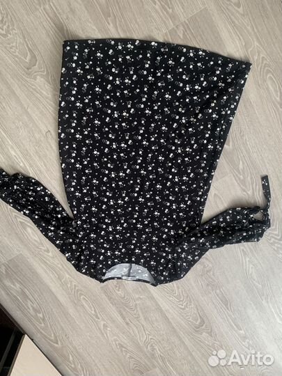 Женская одежда