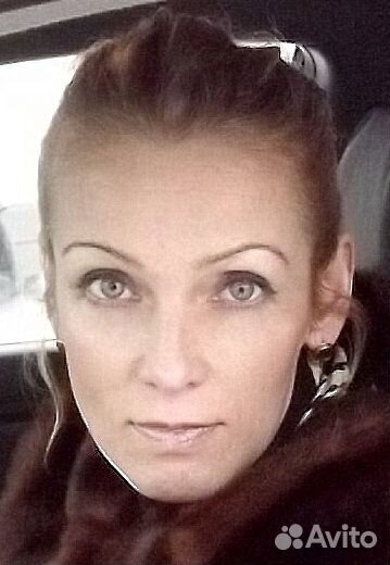 Автоинструктор женщина, Наталья, обучение вождению