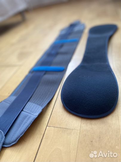 Бандаж для беременных Orlett MS-100