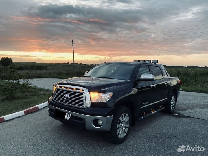Перегон авто из/в Калининград. Постановка на паром