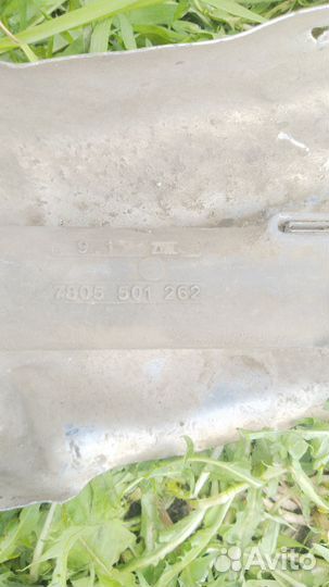 Электро Рулевая рейка volkswagen golf v