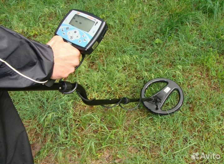 Аренда строительного инструмента