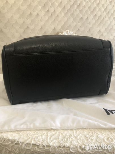 Сумка (Италия)