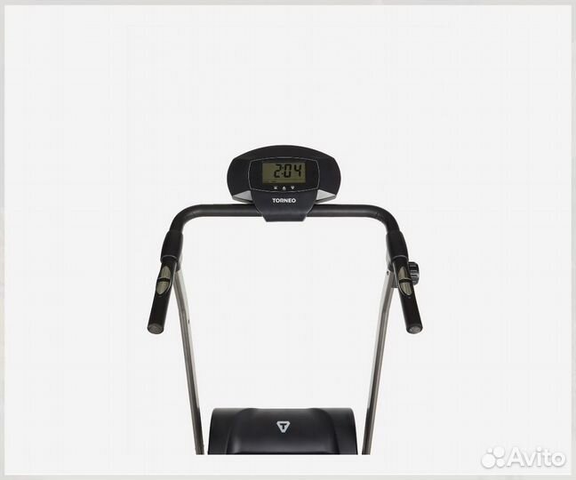 Беговая дорожка Torneo Cross T-108