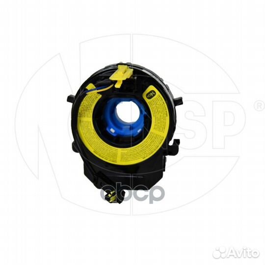 Контактная группа KIA Sorento II (09-12)