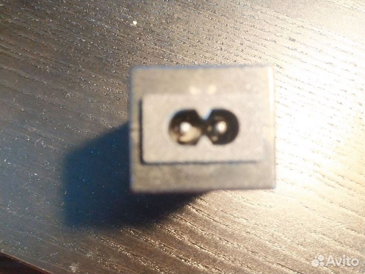 Адаптер Cisco LR-898 p/n: 37-1076-01