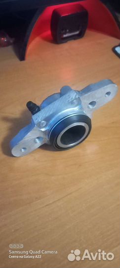 Аксессуары для авто ваз 2110-12