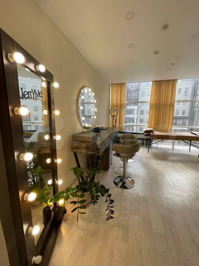 Свободного назначения, 34 м²